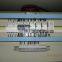 SYQ ac wound rotor motor liquid start cabinet