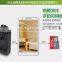 M3 H.264 -1080P remote wireless hidden camera wifi mini dv ip camera