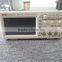 Uni-T UTD2102CEX 1G Digital Storage Oscilloscope 100MHz upgrated from UTD2102CEL