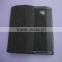 Hard Cardboard Rectangle Folding Paper Box