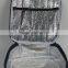 BPA-free Promotional cooler tote bag