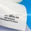 Transparent Double Side Adhesive Film rolls