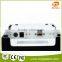 RP76III 76mm Impact 9 pins dot matrix printer, 4.5lines/sec printing speed
