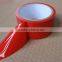 sex toys tape for adult sex game sex toy for couple
