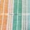 55% linen 45% cotton fabric