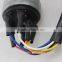 Excavator Parts 21N4-10400 Ignition Switch