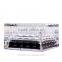 garden and outdoor ultra bright led waterproof solar brick light