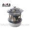 DAEWOO air prefilter DH220-5 excavator for sales