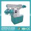 High-quality and efficency Ring die poultry feed pellet mill machine for feed