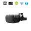 2016 Android 4.4 VR Headset VR Glasses Virtual Reality 3D Glasses Octa-core 1080P