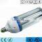 360 Degree Outdoor Suitable for Enclosed Fixture Ip64 Led Corn Light