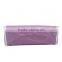 Lovely Printed Stationery Beautiful Pencil Case