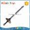 10255638 2016 New Design Cosplay Toy Fighting Tool For Kids
