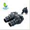 Aquarium Jeneca Aleas Submersible Pump Wave Maker                        
                                                Quality Choice