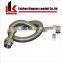 Stainless steel 304/201 flexible conduit price