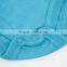 100% cotton soft fabric simple prints baby boy outfits