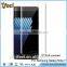 Anti-fingerprint Tempered Glass Screen Protector For Samsung Galaxy Note 7 Glass Screen Protector
