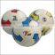 soccer ball