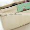 ISO9001:2008 Certificate canvas inside tool bag Customed LOGO