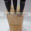 Stainless steel kitchen knives may suit chopper fruit knife knife
