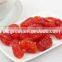 Supply AD Dried sweet dried cherry-tomato with good quality