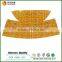 Fast produce FPCB manufacturer Flexible FPCB with UL ROHS certificates