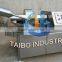 Commercial/ industry Vegetable meat chopping machine/meat chopper /hot sale meat chopper machine