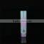 30ml cosmetic plastic laminated tubes supplier for facial cleanser