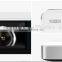 smart home cinema 3D Android 4.4 Projector DLP WIFI Wireless Projector 5000 Lumens 1280*800 Home Theater Mini Portable Projector