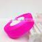 Wholesale Ribbon, Organza Ribbon For Packaging