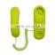 TM-PA019 promotional best selling designer corded phones