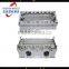 Single cavity high precise plastic auto accessories mould