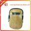 Genuine Leather Fanny Pack Waist Bag
