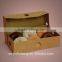 high quality sturdy macaron box packaging