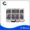HOT! External Slim Backup for iPhone 6 Battery Case Charger Case for iPhone 6 battery charger for phone Case for iPhone6 / 6s