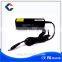 China supplier power adapter For asus Adapter 19V 3.42A PCB BOARD China supplier power adapter For asus Adapte