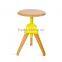 BS023A Bar stool shenzhen