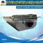 TK479 Compatible Toner Cartridge For Kyocera FS 6025 6030 6252 6530MFP