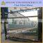Kingdom sheet glass prices mirror/copper free and lead free silver mirror