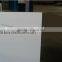 4mm hot sale vinyl safety mirror backing film PE/PVC mirror