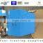 safty grade small nitrogen plant for laboratory application CE approved