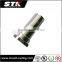 OEM high demand cnc machining parts