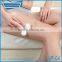 Two ball roller handheld body relax massager 5358