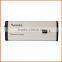 4K Ambarella HD Box IP Camera