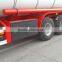 Fuel Tank Trailer, Aluminum Alloy Feul Tanker Semi Trailer, 3 axle oil tanker trailer 40 m3