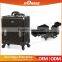 Sunrise Popular Design Promotion Peofessional Odm Pvc Makeup Case
