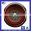 7/16DIN straight female connector for 7/8" feeder cable
