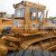 Japan cat d7g dozer, also cat d7h,d7r,d8n,d8r,d8l,d9n,d9l used bulldozer