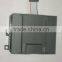 best plc prices