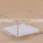 Hot selling transparent storage box plastic box